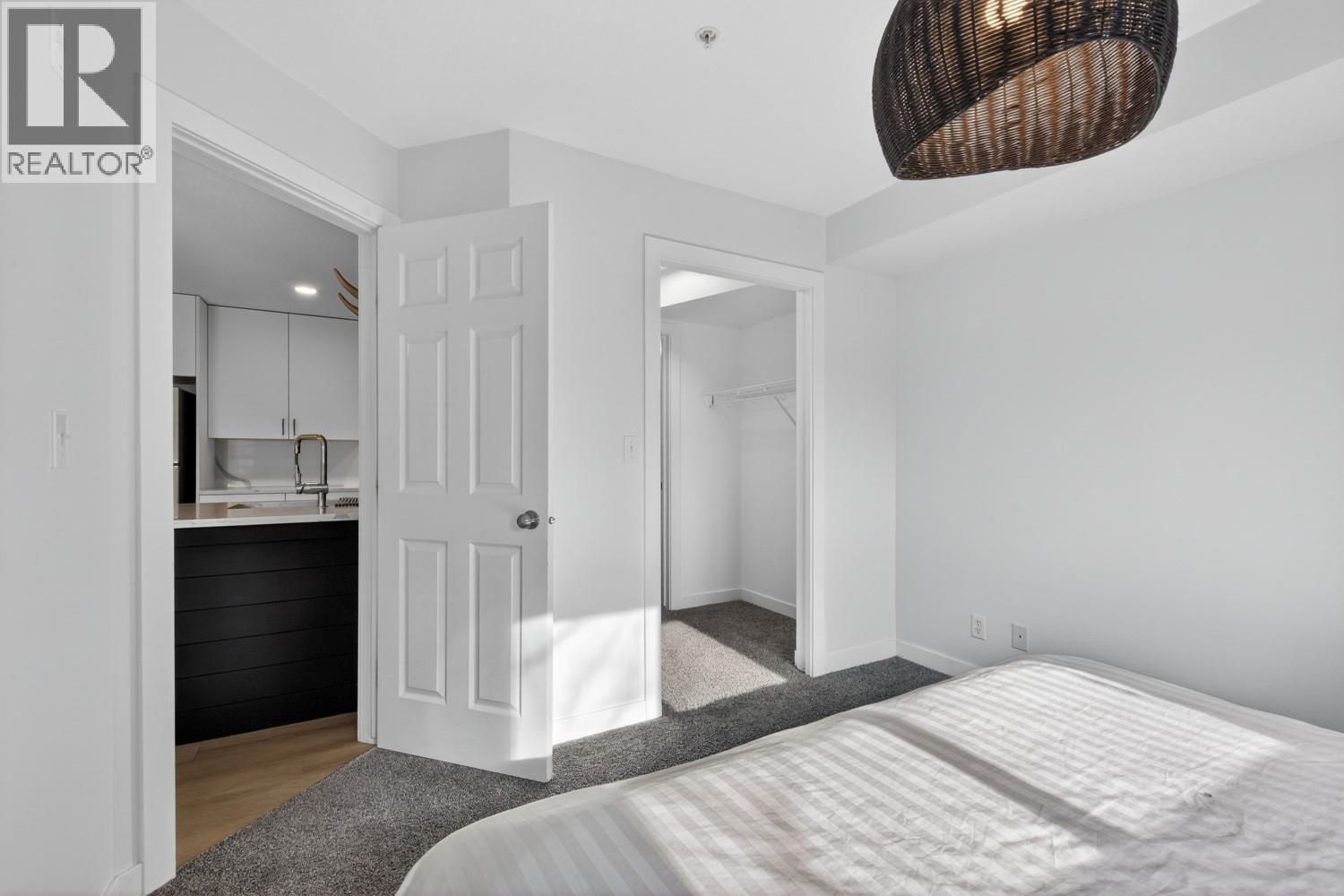 205 Third Avenue Unit# 2102, Invermere, British Columbia  V0A 1K7 - Photo 22 - 10372895