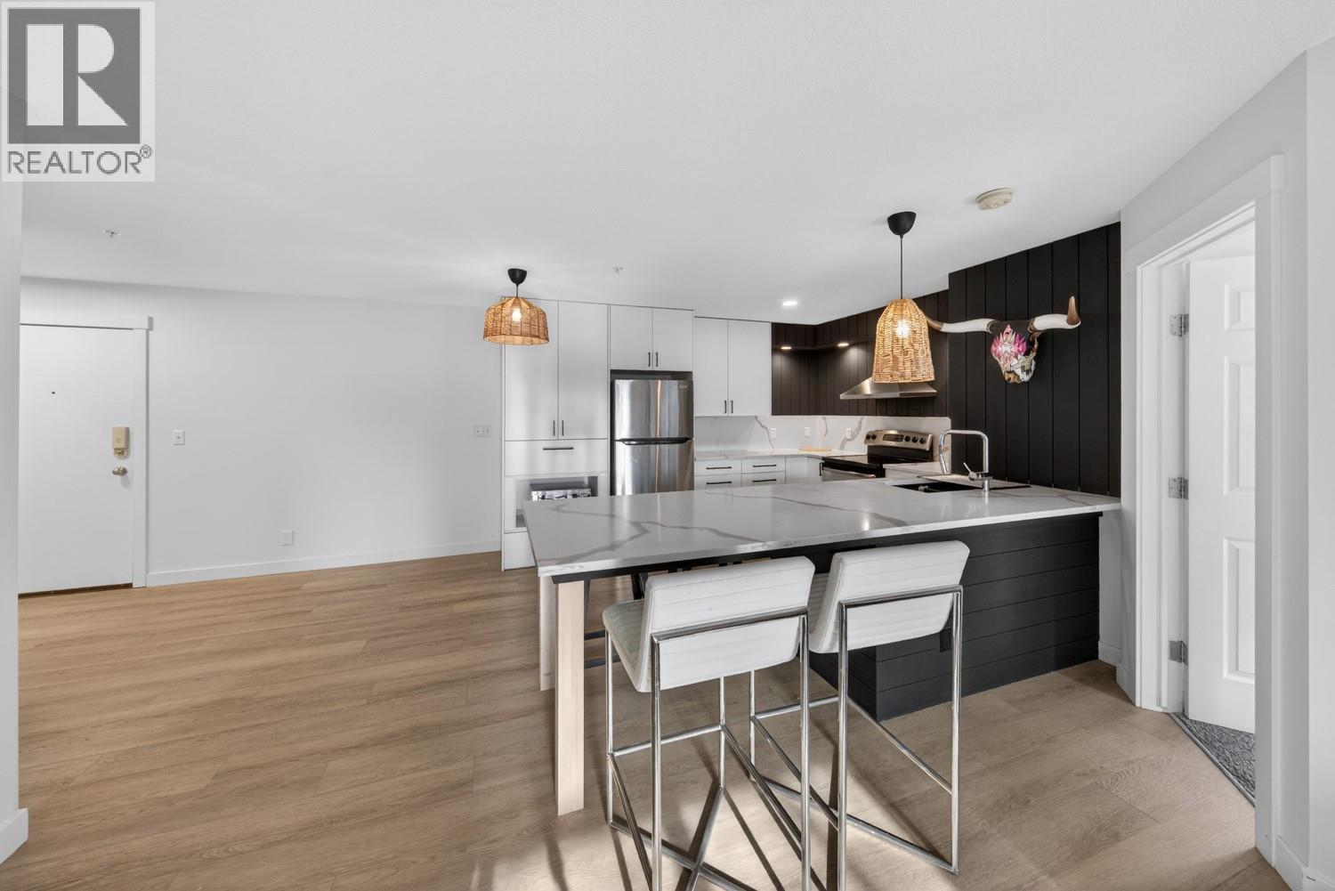 205 Third Avenue Unit# 2102, Invermere, British Columbia  V0A 1K7 - Photo 10 - 10372895