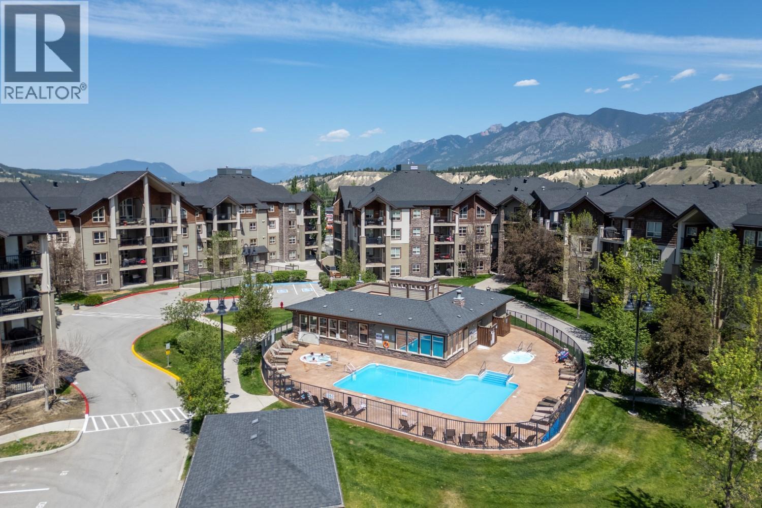 205 Third Avenue Unit# 2102, Invermere, British Columbia  V0A 1K7 - Photo 36 - 10372895