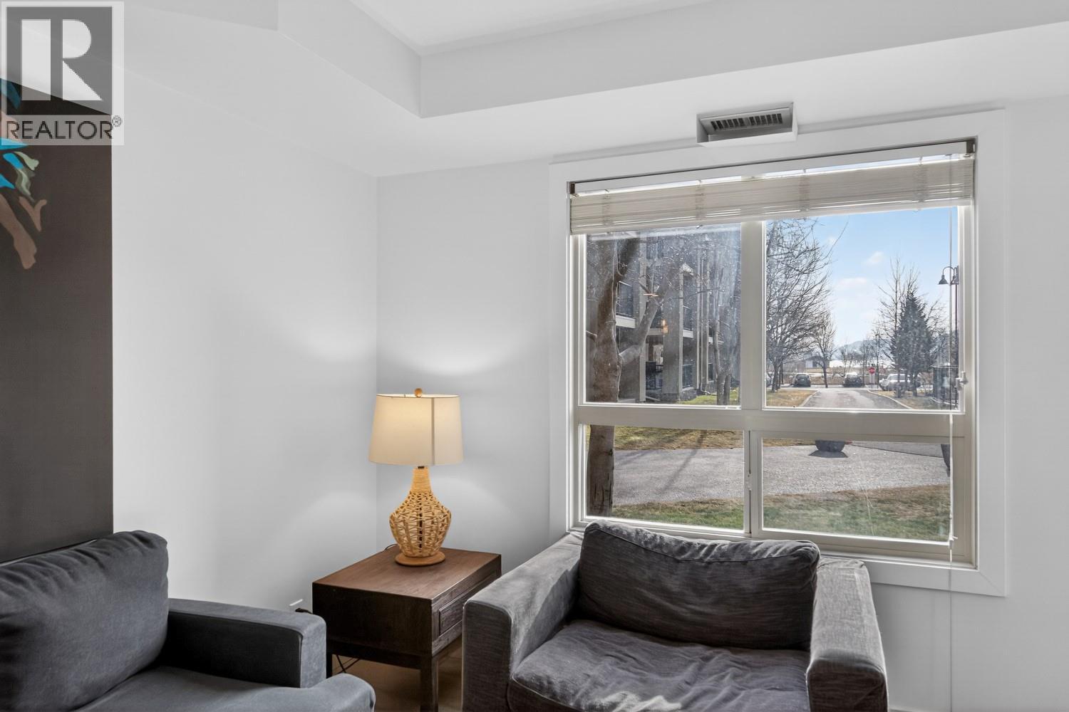 205 Third Avenue Unit# 2102, Invermere, British Columbia  V0A 1K7 - Photo 18 - 10372895