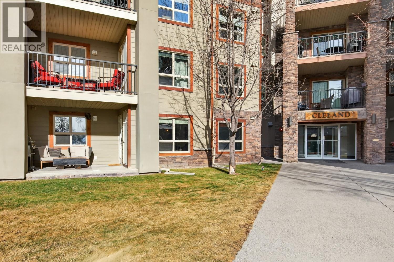 205 Third Avenue Unit# 2102, Invermere, British Columbia  V0A 1K7 - Photo 31 - 10372895