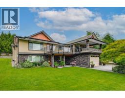 3072 LAZY A STREET, Coquitlam, British Columbia