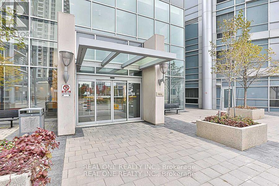 1710 - 125 Village Green Square, Toronto, Ontario  M1S 0G3 - Photo 2 - E12756214