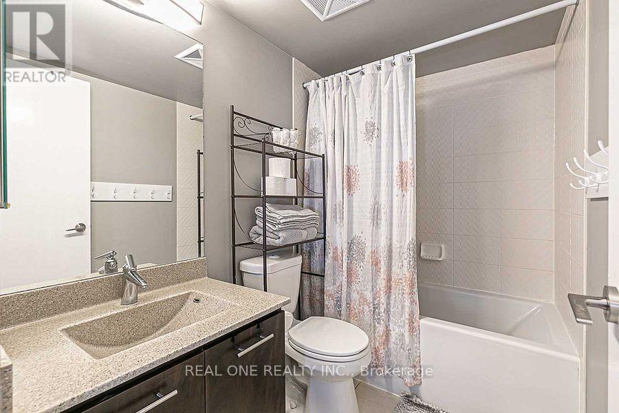 1710 - 125 Village Green Square, Toronto, Ontario  M1S 0G3 - Photo 7 - E12756214