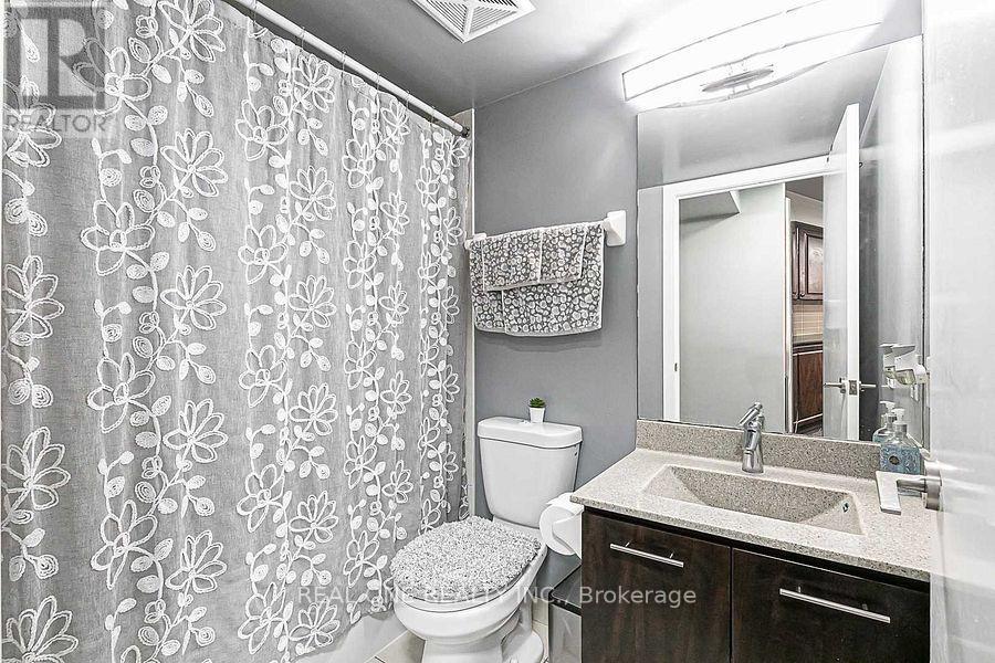 1710 - 125 Village Green Square, Toronto, Ontario  M1S 0G3 - Photo 8 - E12756214