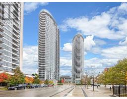 1710 - 125 VILLAGE GREEN SQUARE, Toronto, Ontario