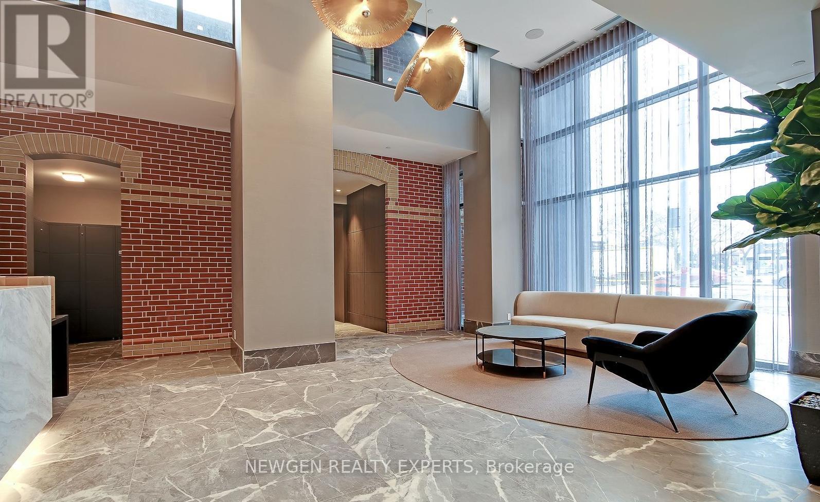 1904 - 286 Main Street, Toronto, Ontario  M4C 0B3 - Photo 18 - E12756228