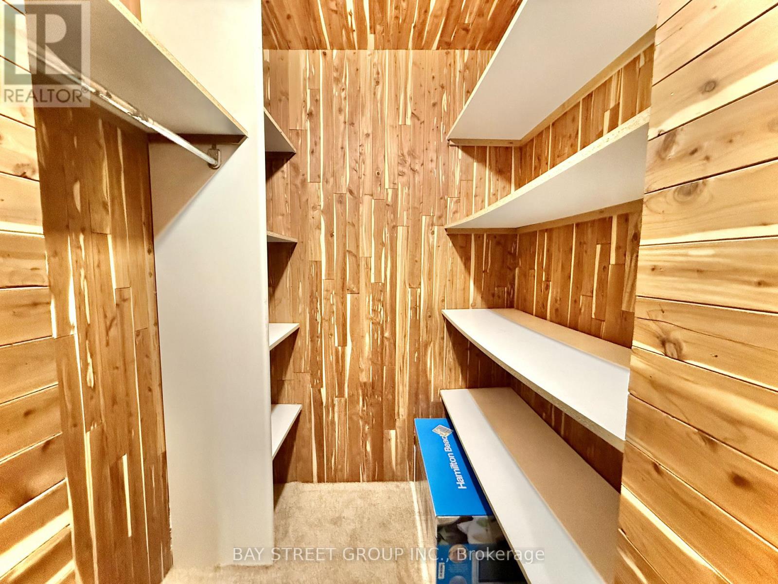 4 Shepton Way, Toronto (Steeles), Ontario  M1V 4S2 - Photo 11 - E12756262