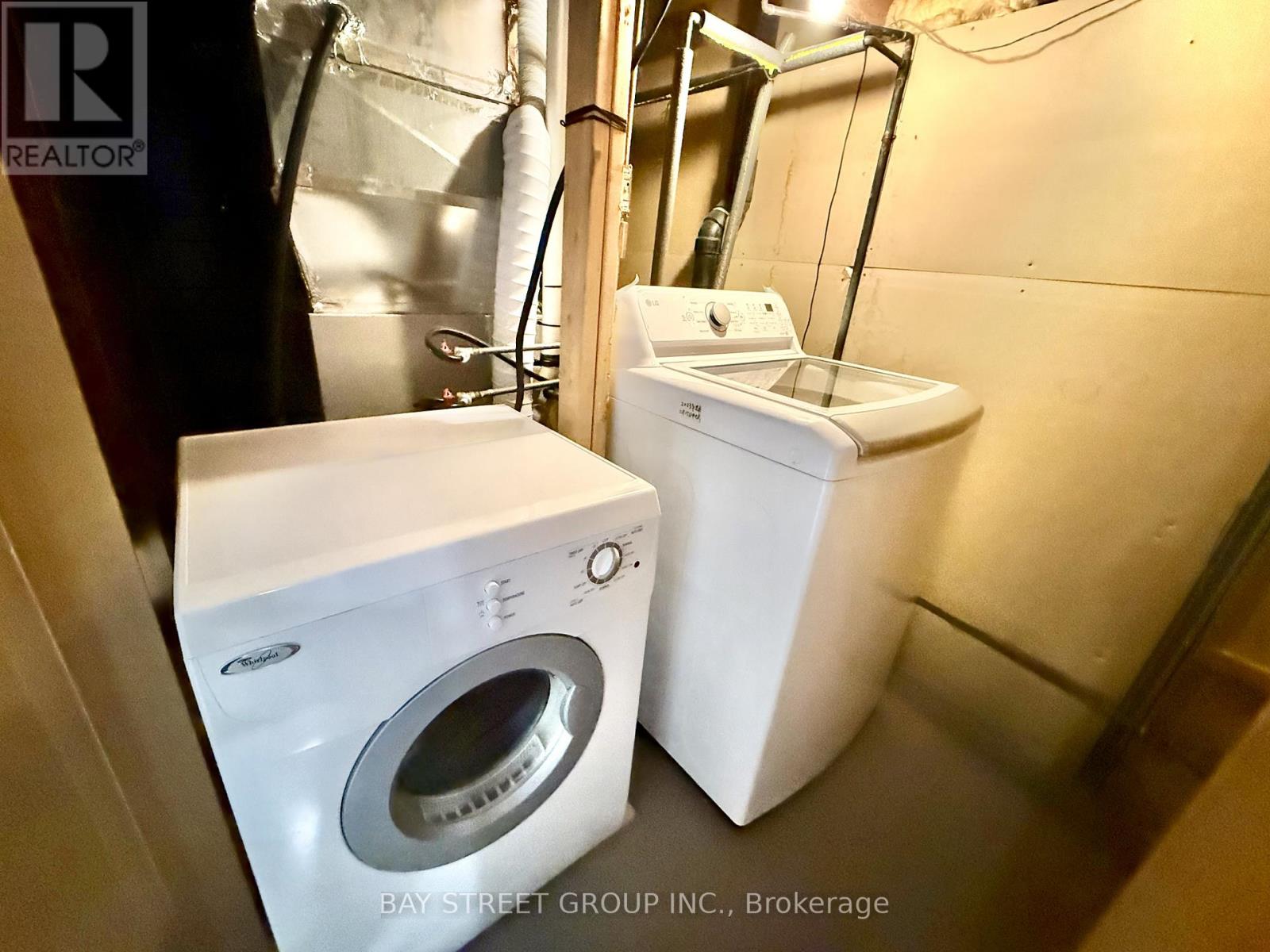 4 Shepton Way, Toronto (Steeles), Ontario  M1V 4S2 - Photo 12 - E12756262