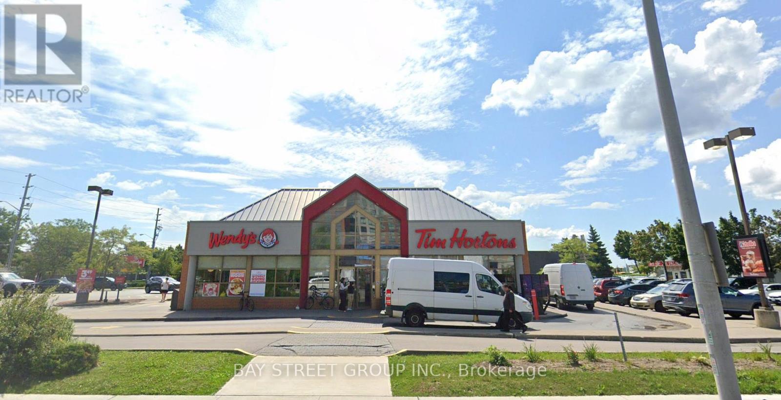 4 Shepton Way, Toronto (Steeles), Ontario  M1V 4S2 - Photo 13 - E12756262