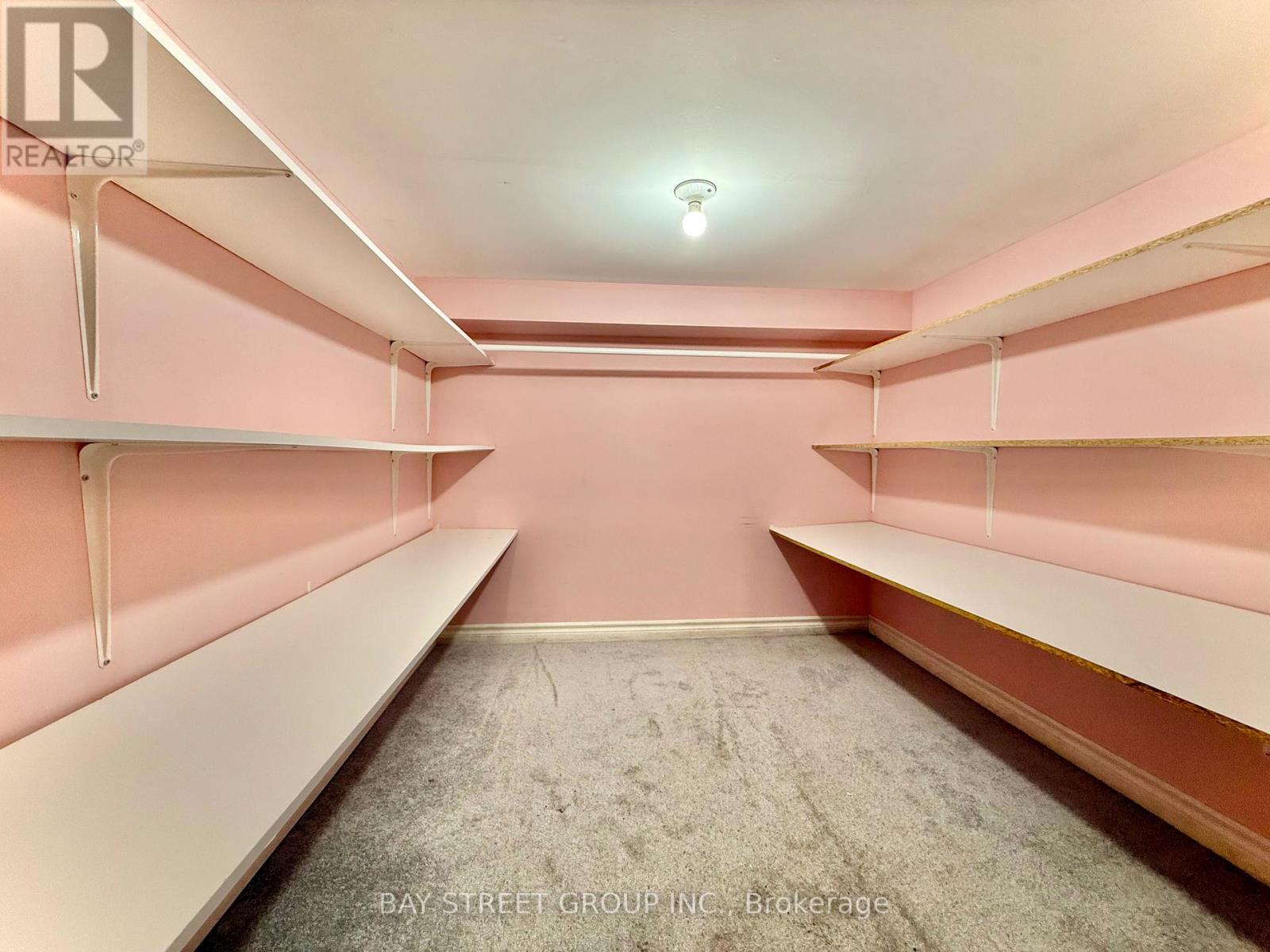 4 Shepton Way, Toronto (Steeles), Ontario  M1V 4S2 - Photo 8 - E12756262