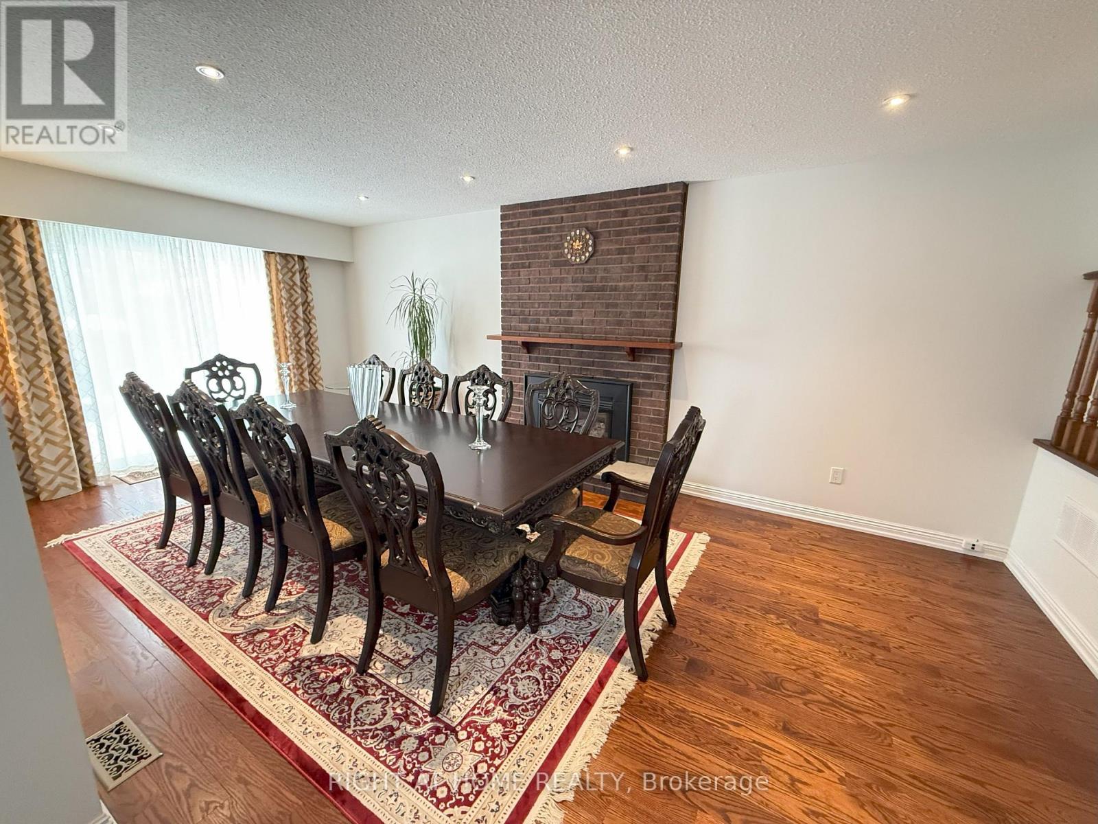 40 Holland River Blv. Boulevard, East Gwillimbury, Ontario  L9N 1C4 - Photo 11 - N12756220