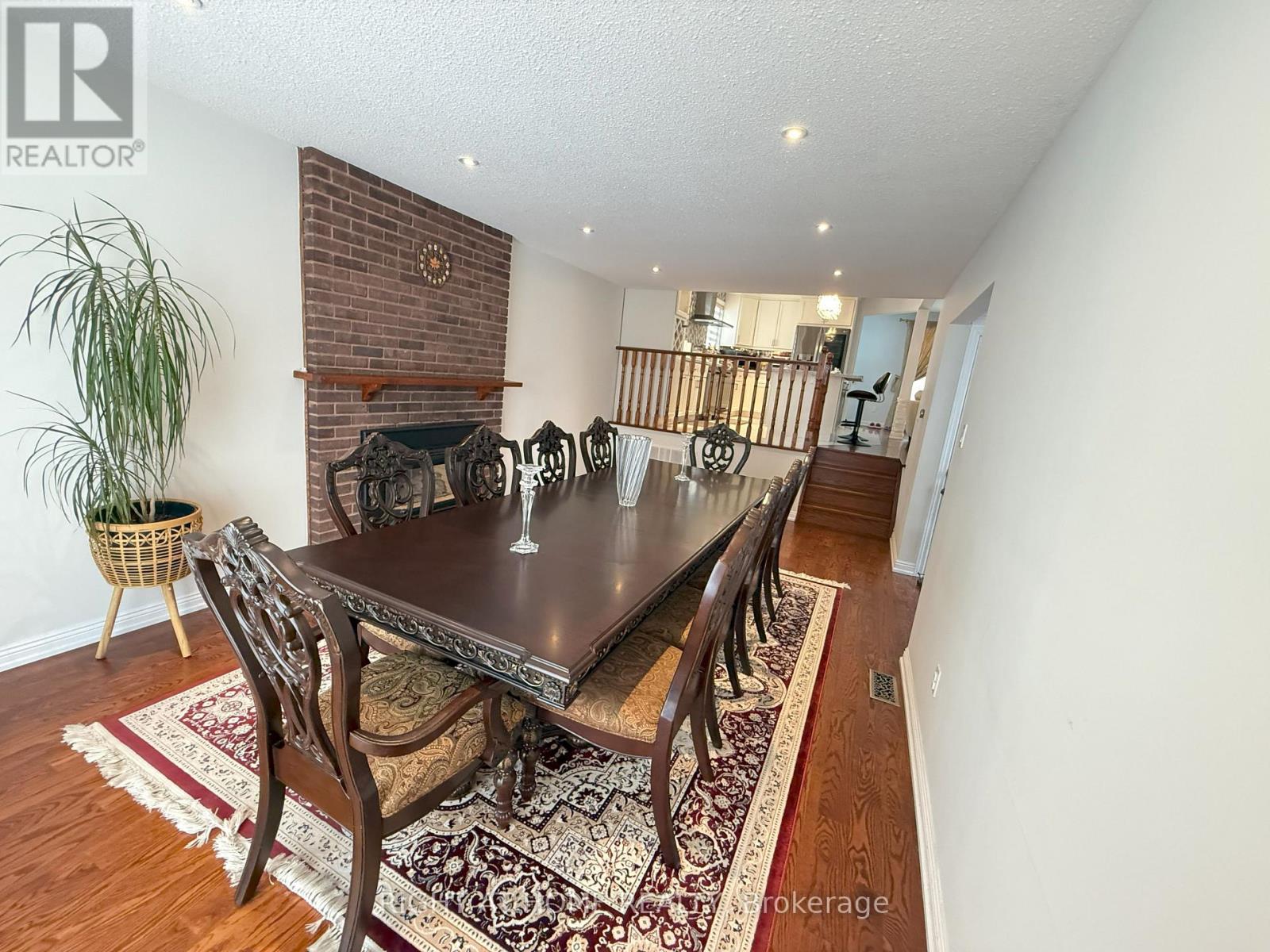 40 Holland River Blv. Boulevard, East Gwillimbury, Ontario  L9N 1C4 - Photo 12 - N12756220