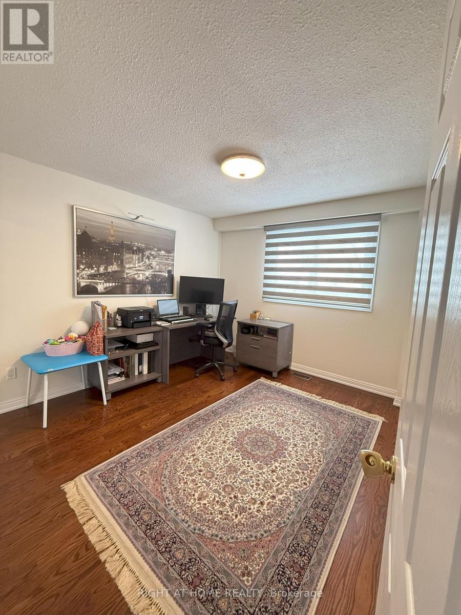 40 Holland River Blv. Boulevard, East Gwillimbury, Ontario  L9N 1C4 - Photo 13 - N12756220