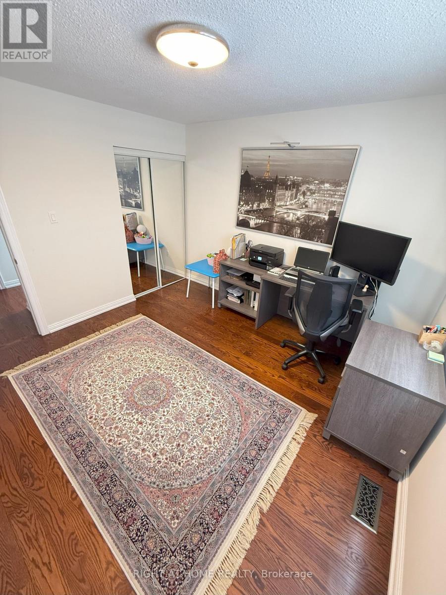 40 Holland River Blv. Boulevard, East Gwillimbury, Ontario  L9N 1C4 - Photo 14 - N12756220