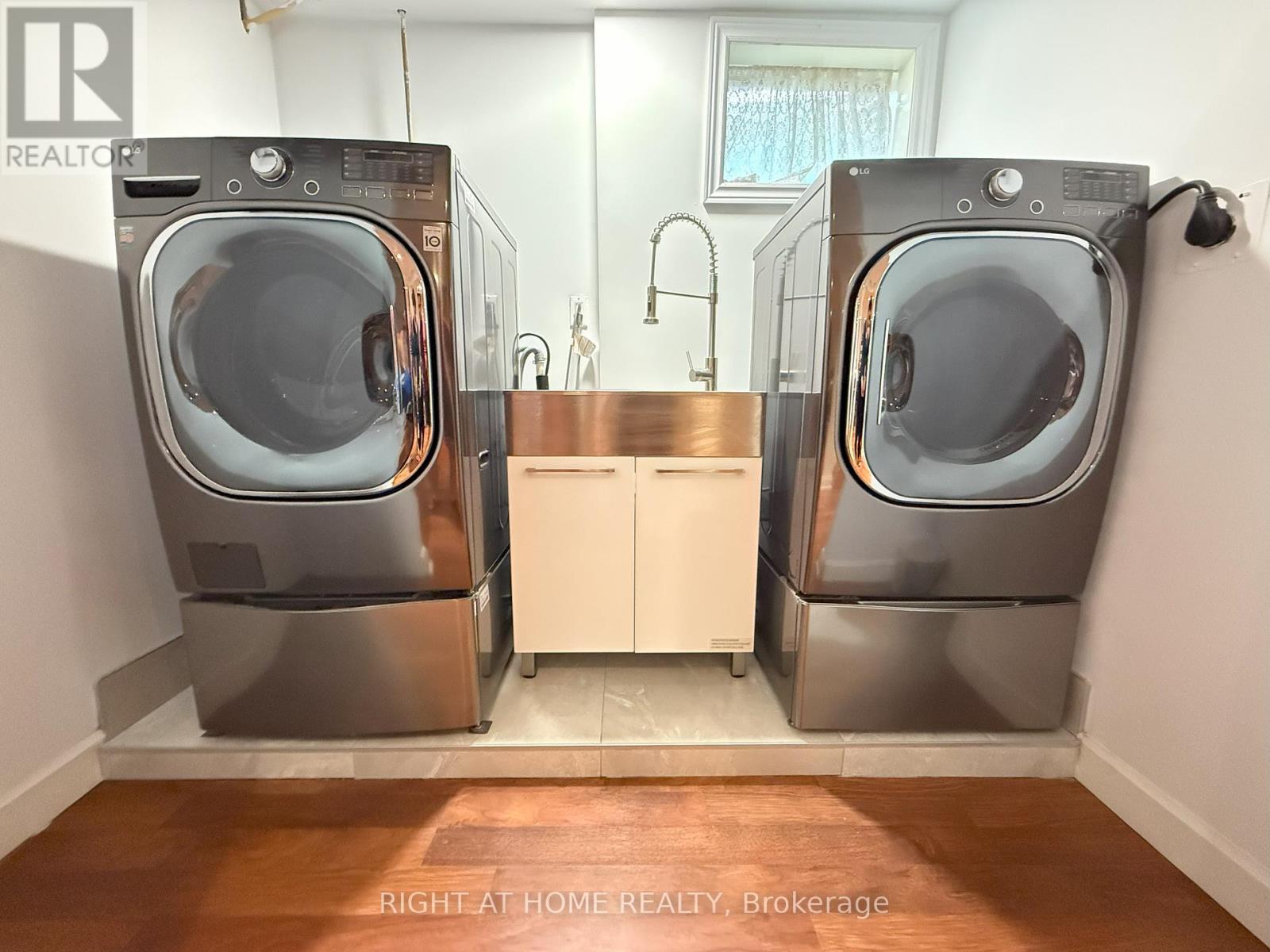 40 Holland River Blv. Boulevard, East Gwillimbury, Ontario  L9N 1C4 - Photo 19 - N12756220