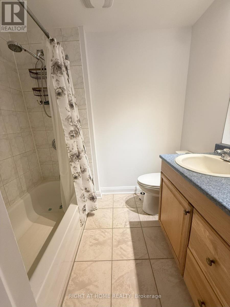 40 Holland River Blv. Boulevard, East Gwillimbury, Ontario  L9N 1C4 - Photo 20 - N12756220