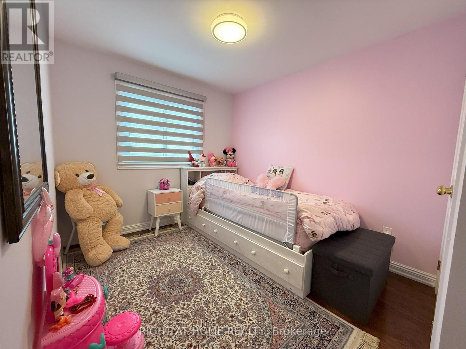 40 Holland River Blv. Boulevard, East Gwillimbury, Ontario  L9N 1C4 - Photo 24 - N12756220