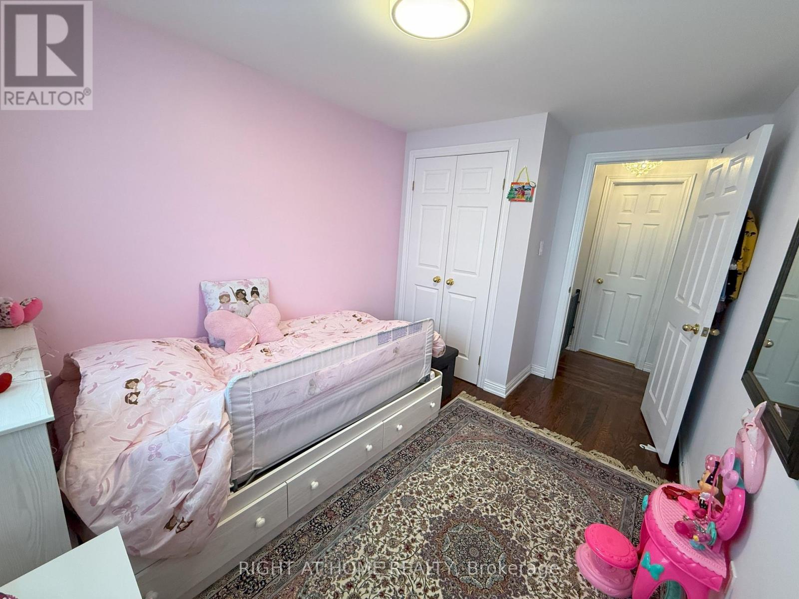 40 Holland River Blv. Boulevard, East Gwillimbury, Ontario  L9N 1C4 - Photo 25 - N12756220