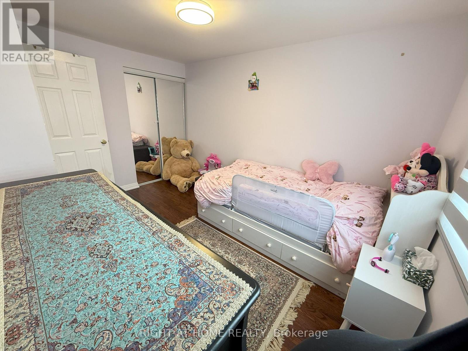 40 Holland River Blv. Boulevard, East Gwillimbury, Ontario  L9N 1C4 - Photo 27 - N12756220