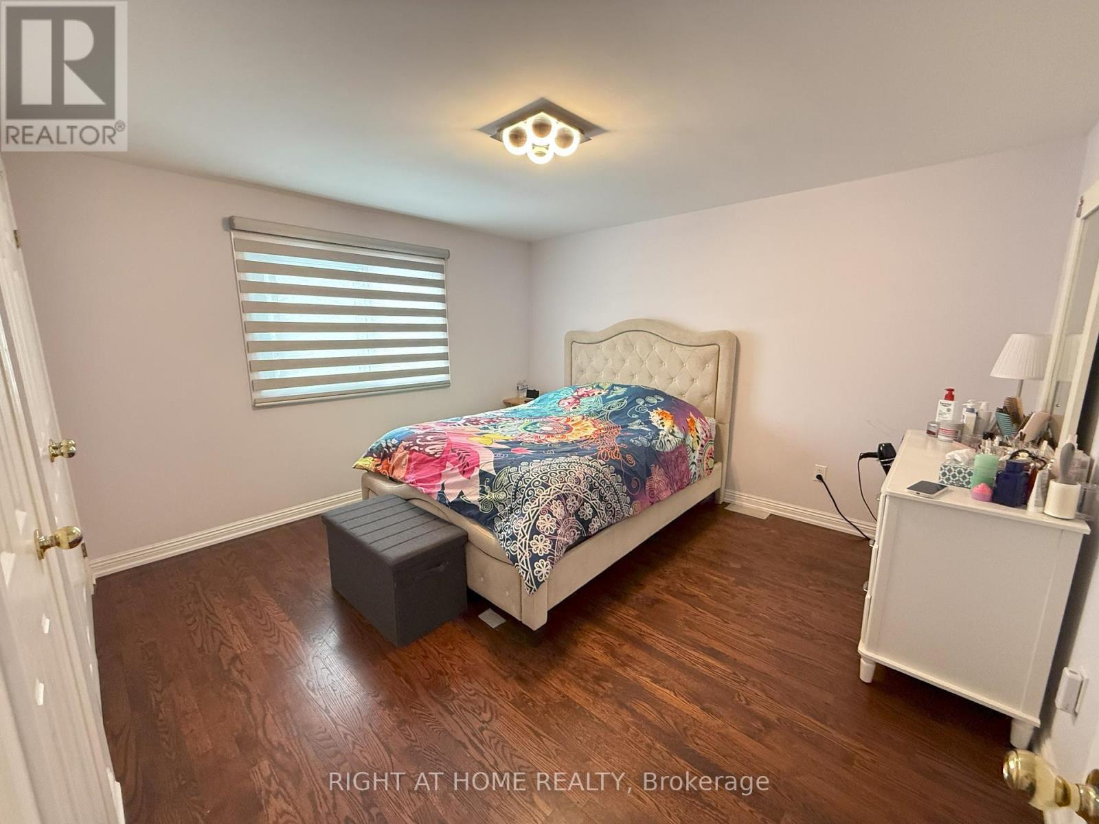 40 Holland River Blv. Boulevard, East Gwillimbury, Ontario  L9N 1C4 - Photo 28 - N12756220