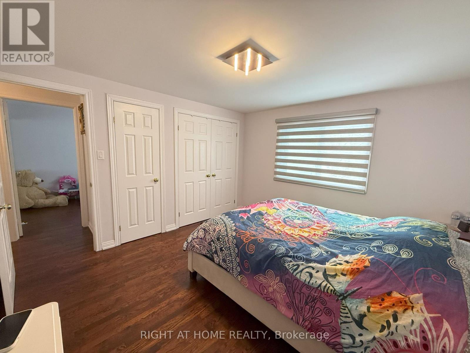 40 Holland River Blv. Boulevard, East Gwillimbury, Ontario  L9N 1C4 - Photo 29 - N12756220