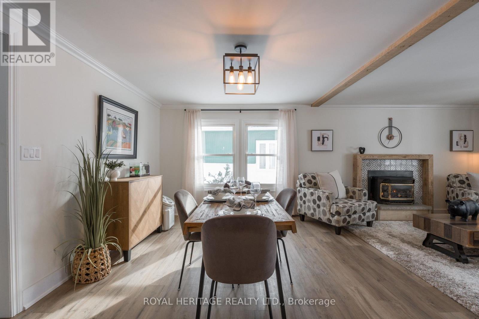 104 Linden Lane, Innisfil, Ontario  L9S 1N4 - Photo 15 - N12756222