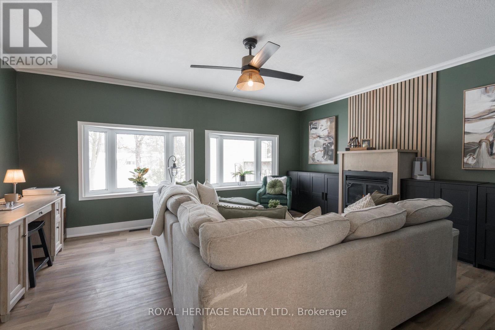 104 Linden Lane, Innisfil, Ontario  L9S 1N4 - Photo 22 - N12756222