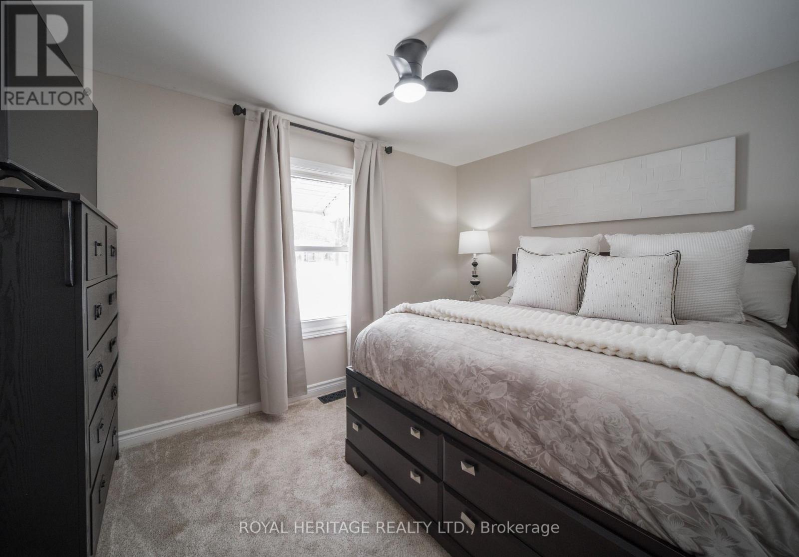 104 Linden Lane, Innisfil, Ontario  L9S 1N4 - Photo 28 - N12756222