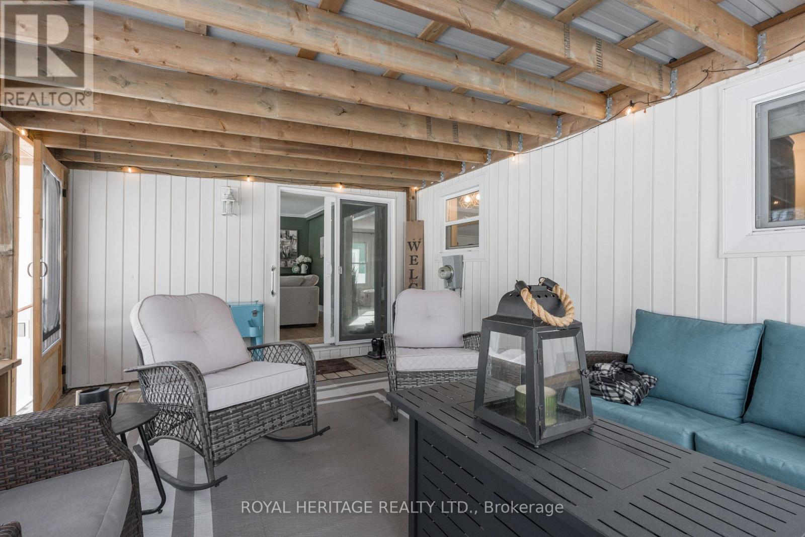 104 Linden Lane, Innisfil, Ontario  L9S 1N4 - Photo 31 - N12756222