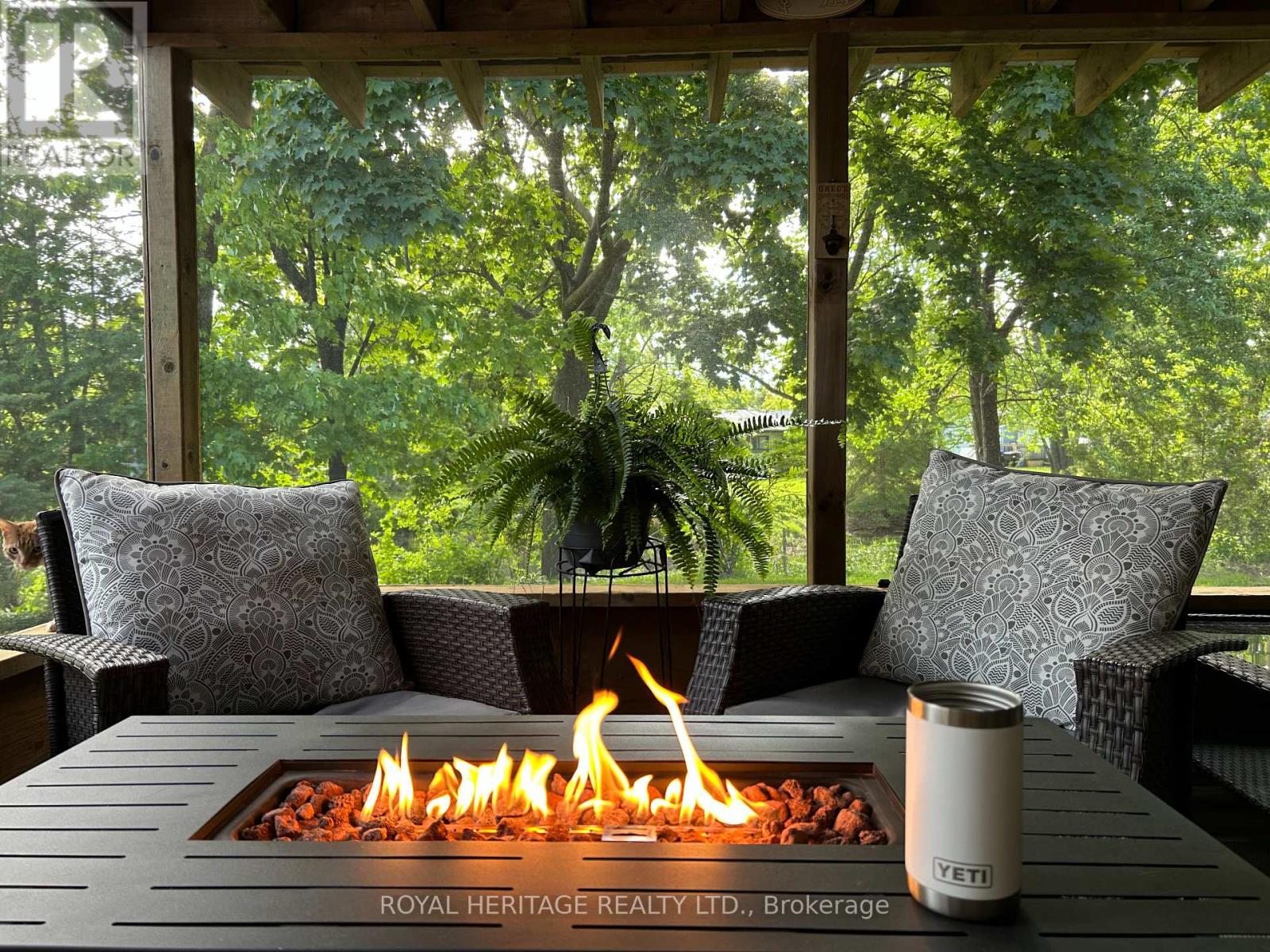 104 Linden Lane, Innisfil, Ontario  L9S 1N4 - Photo 33 - N12756222