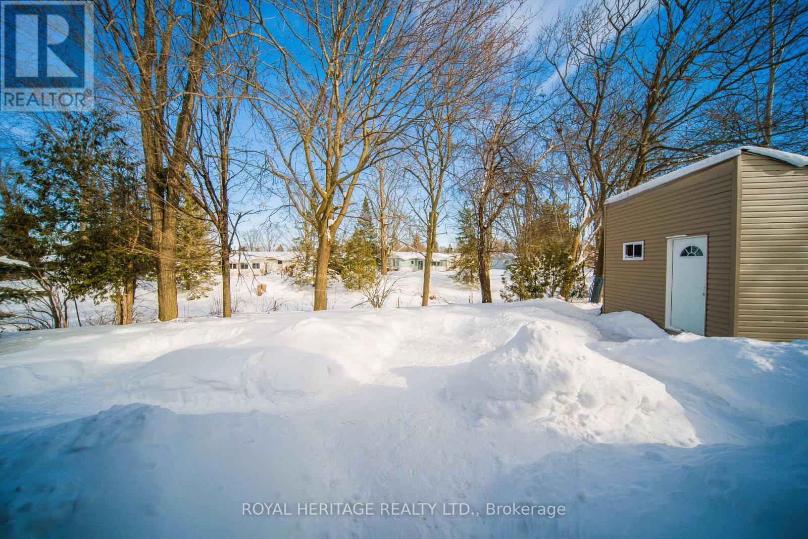 104 Linden Lane, Innisfil, Ontario  L9S 1N4 - Photo 35 - N12756222