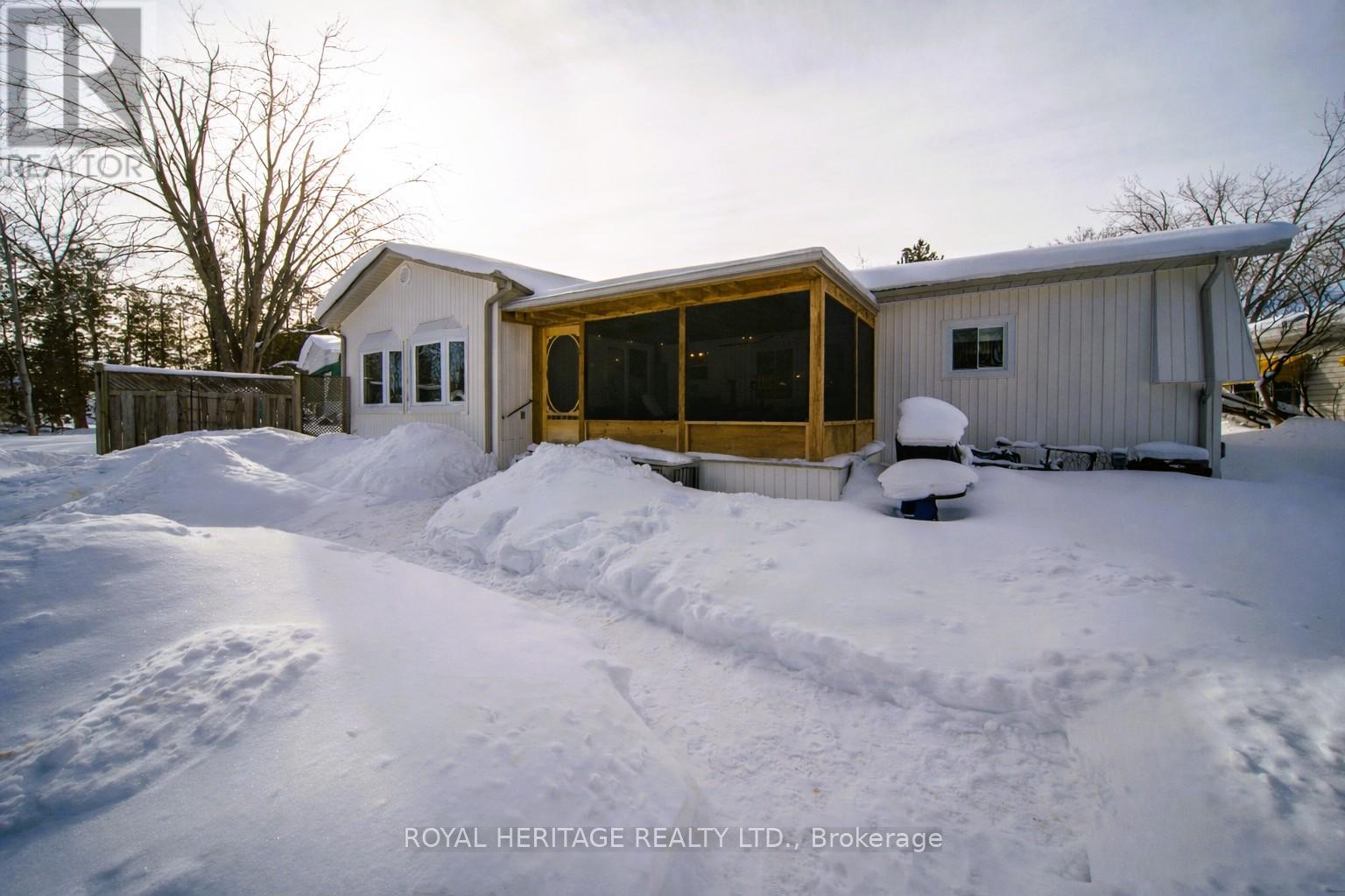 104 Linden Lane, Innisfil, Ontario  L9S 1N4 - Photo 37 - N12756222