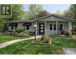 104 LINDEN LANE, Innisfil, Ontario