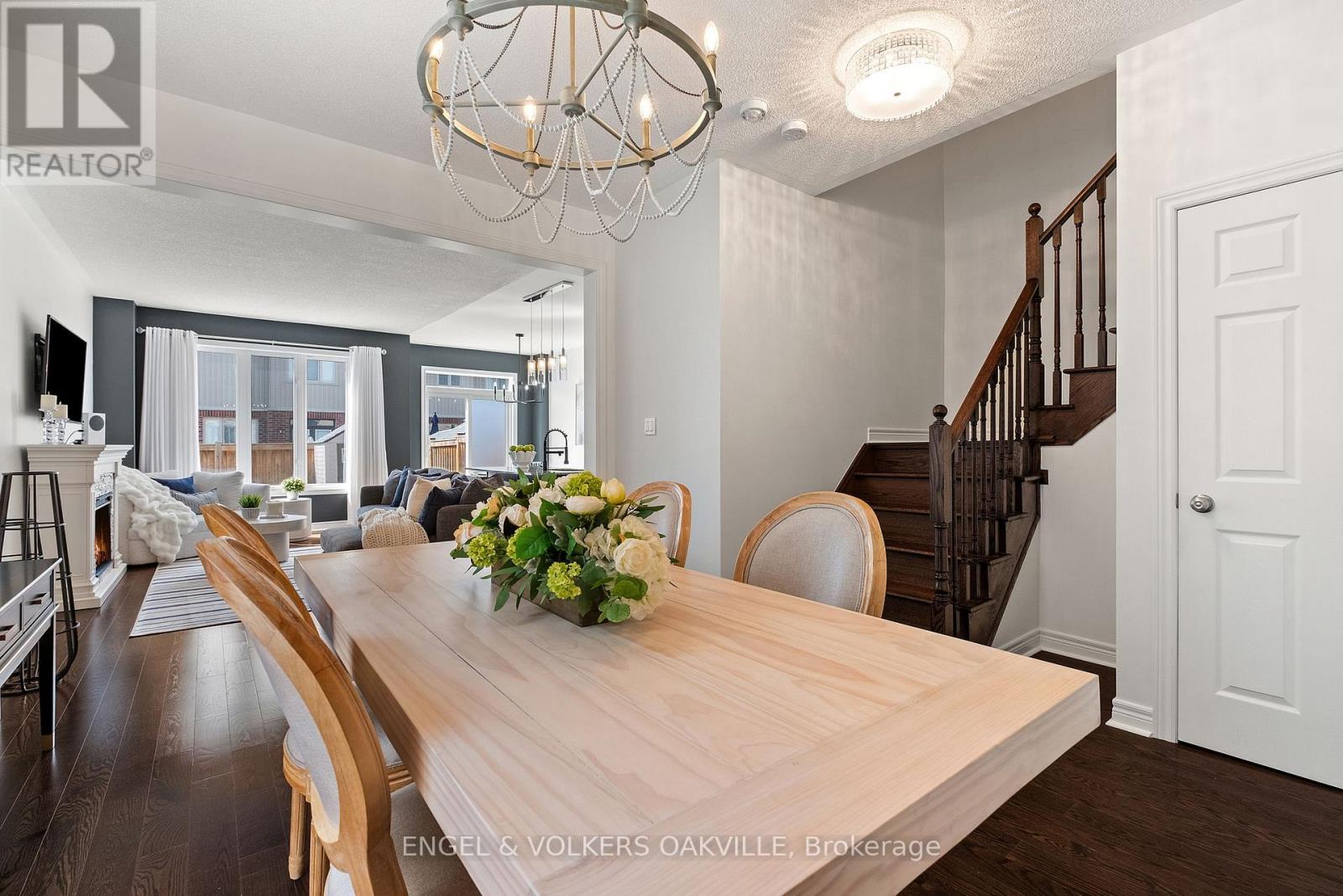 33 Sharpe Crescent, New Tecumseth (Tottenham), Ontario  L0G 1W0 - Photo 10 - N12756226