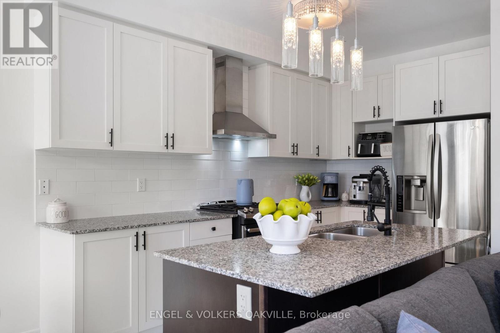 33 Sharpe Crescent, New Tecumseth (Tottenham), Ontario  L0G 1W0 - Photo 18 - N12756226