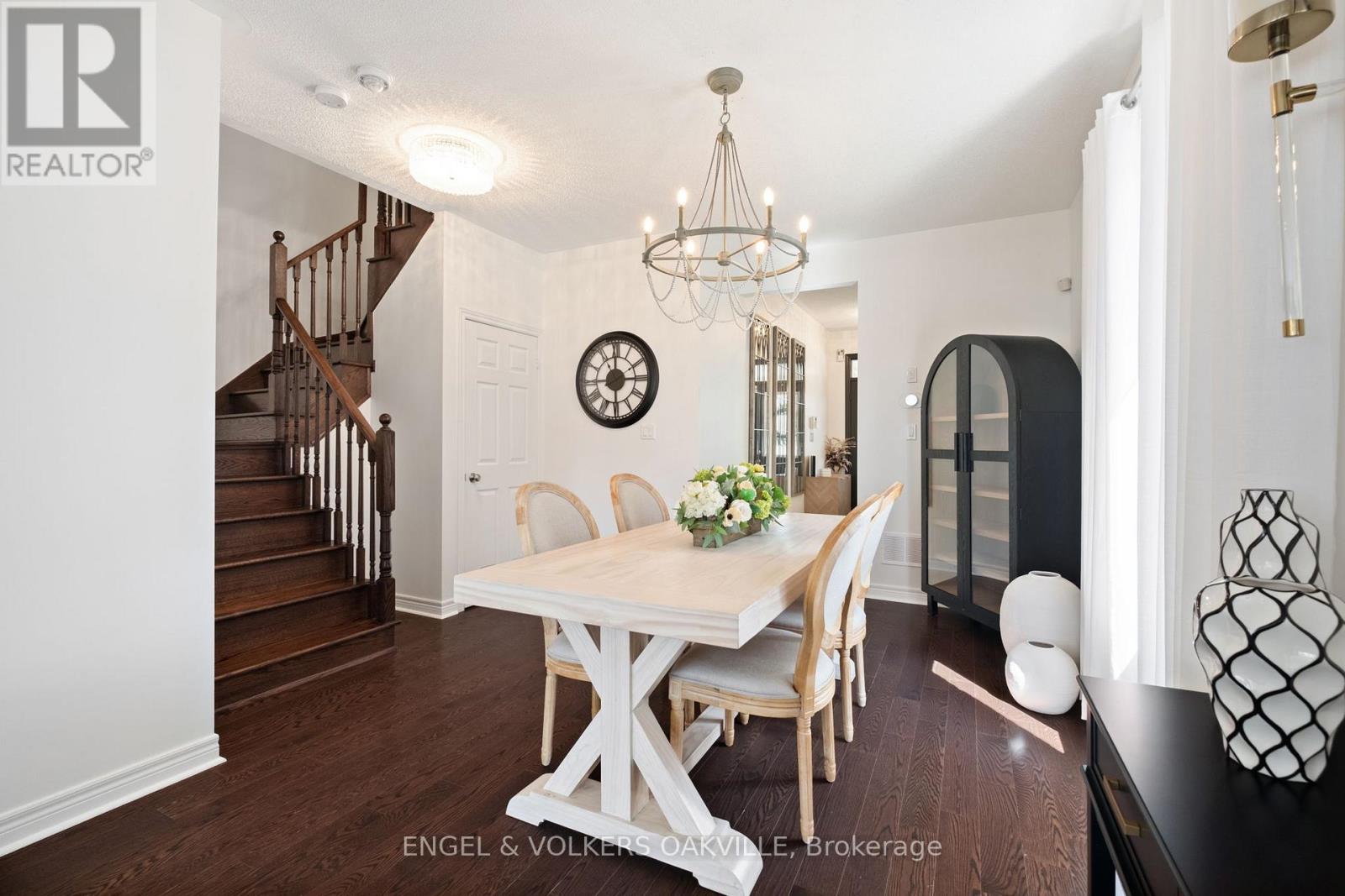 33 Sharpe Crescent, New Tecumseth (Tottenham), Ontario  L0G 1W0 - Photo 20 - N12756226