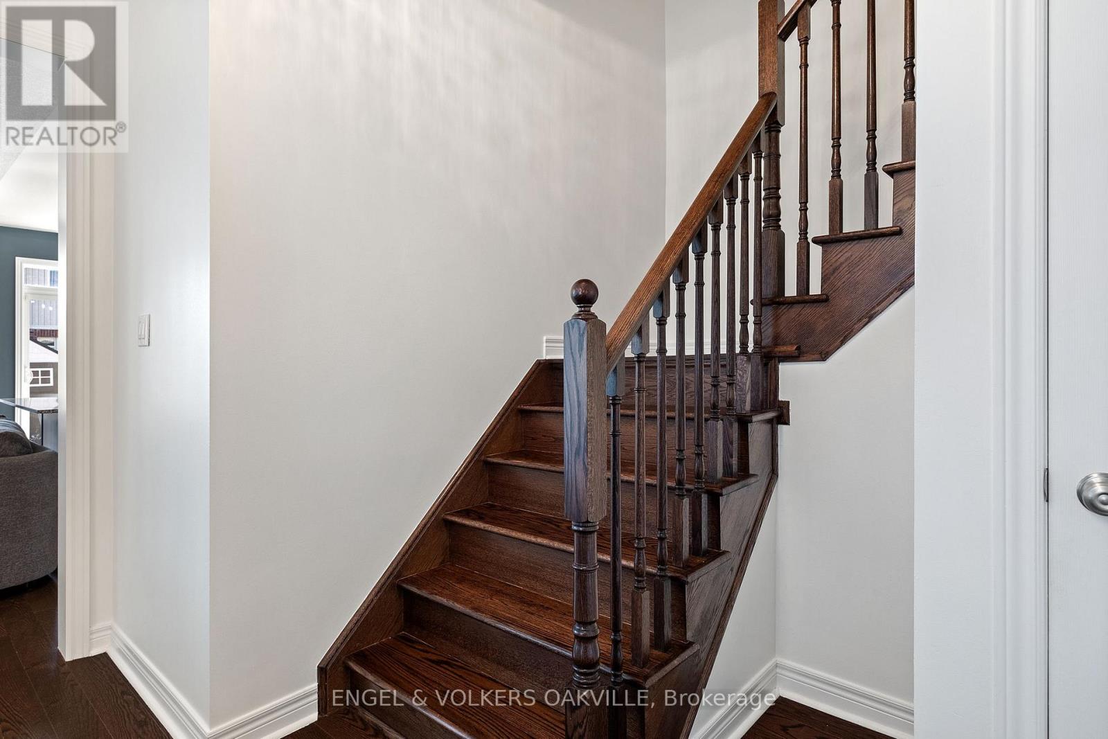 33 Sharpe Crescent, New Tecumseth (Tottenham), Ontario  L0G 1W0 - Photo 24 - N12756226