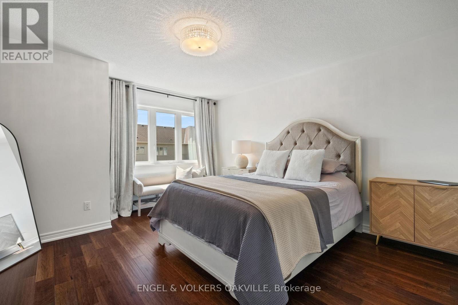 33 Sharpe Crescent, New Tecumseth (Tottenham), Ontario  L0G 1W0 - Photo 29 - N12756226