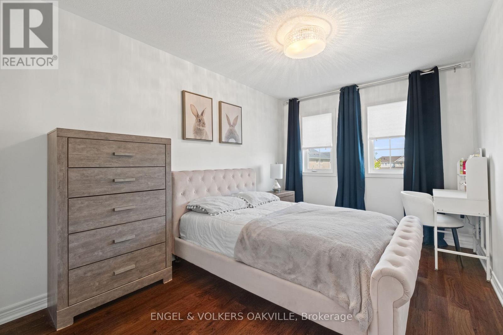 33 Sharpe Crescent, New Tecumseth (Tottenham), Ontario  L0G 1W0 - Photo 31 - N12756226