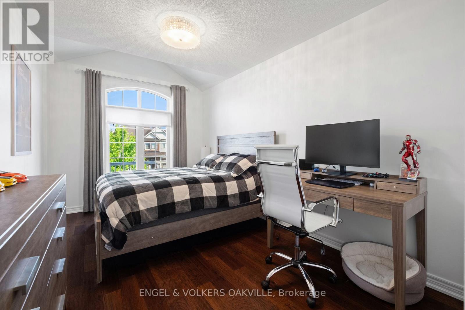 33 Sharpe Crescent, New Tecumseth (Tottenham), Ontario  L0G 1W0 - Photo 33 - N12756226