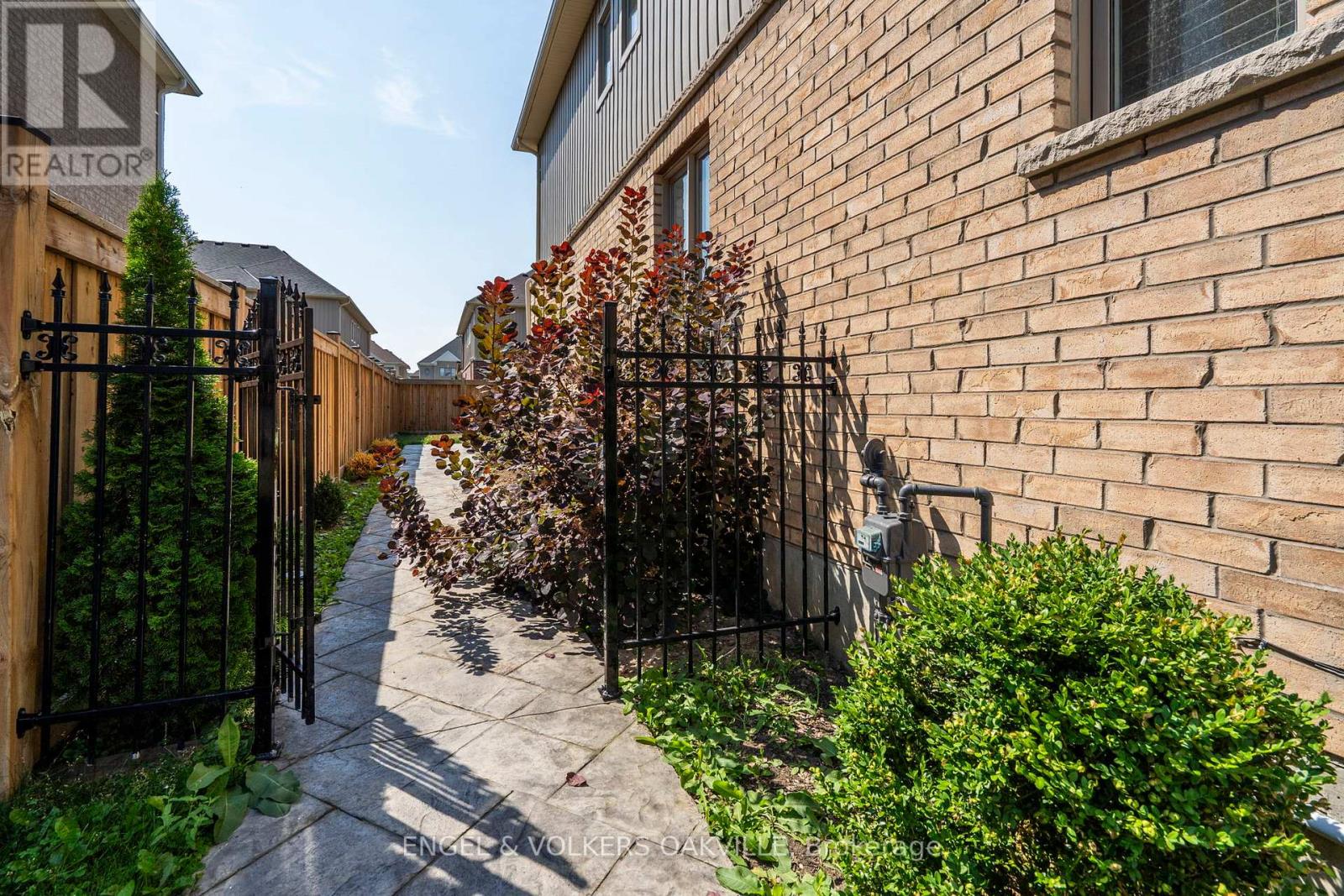 33 Sharpe Crescent, New Tecumseth (Tottenham), Ontario  L0G 1W0 - Photo 41 - N12756226