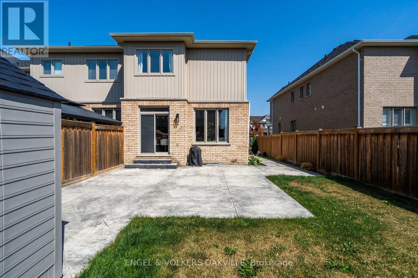 33 Sharpe Crescent, New Tecumseth (Tottenham), Ontario  L0G 1W0 - Photo 43 - N12756226