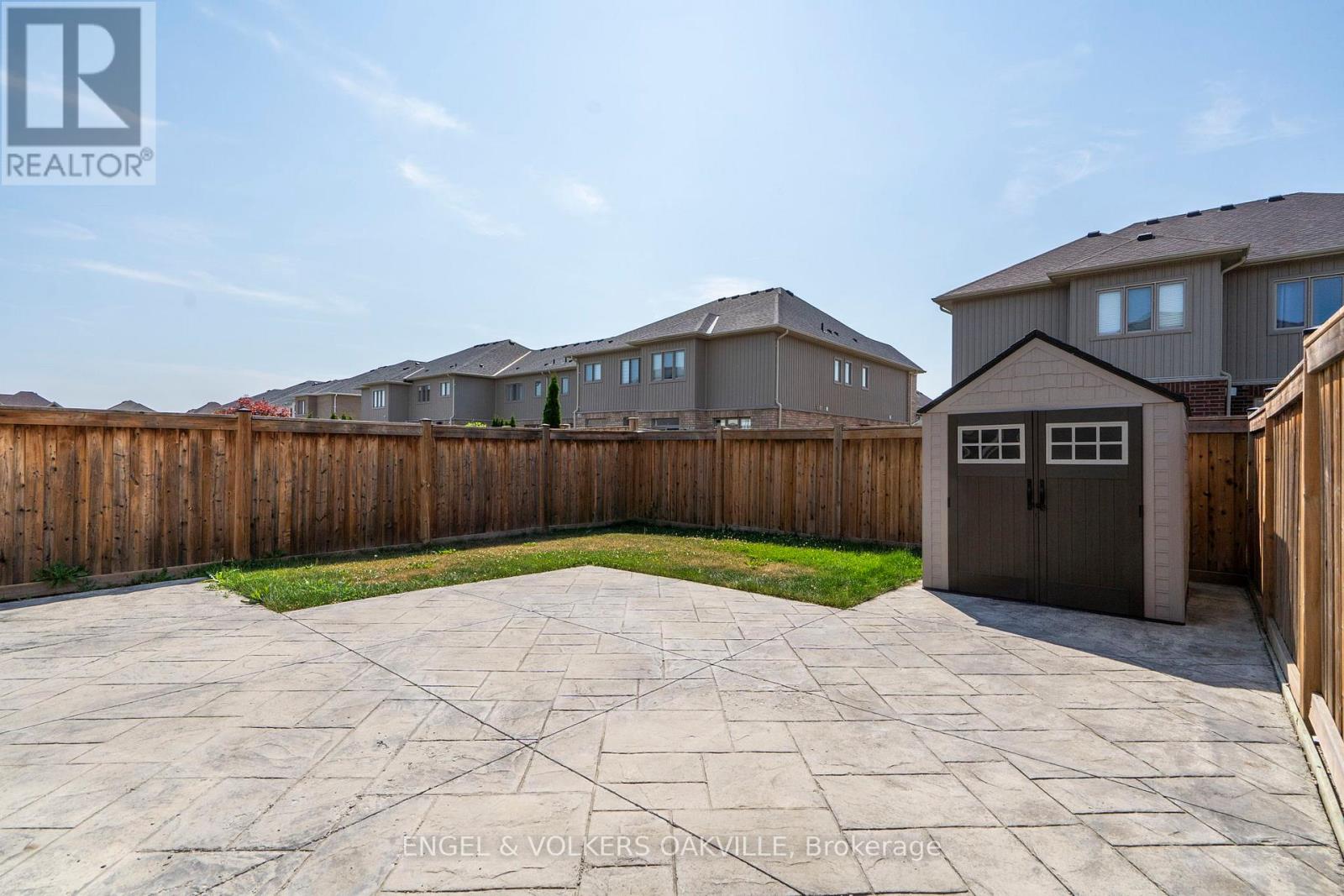 33 Sharpe Crescent, New Tecumseth (Tottenham), Ontario  L0G 1W0 - Photo 45 - N12756226