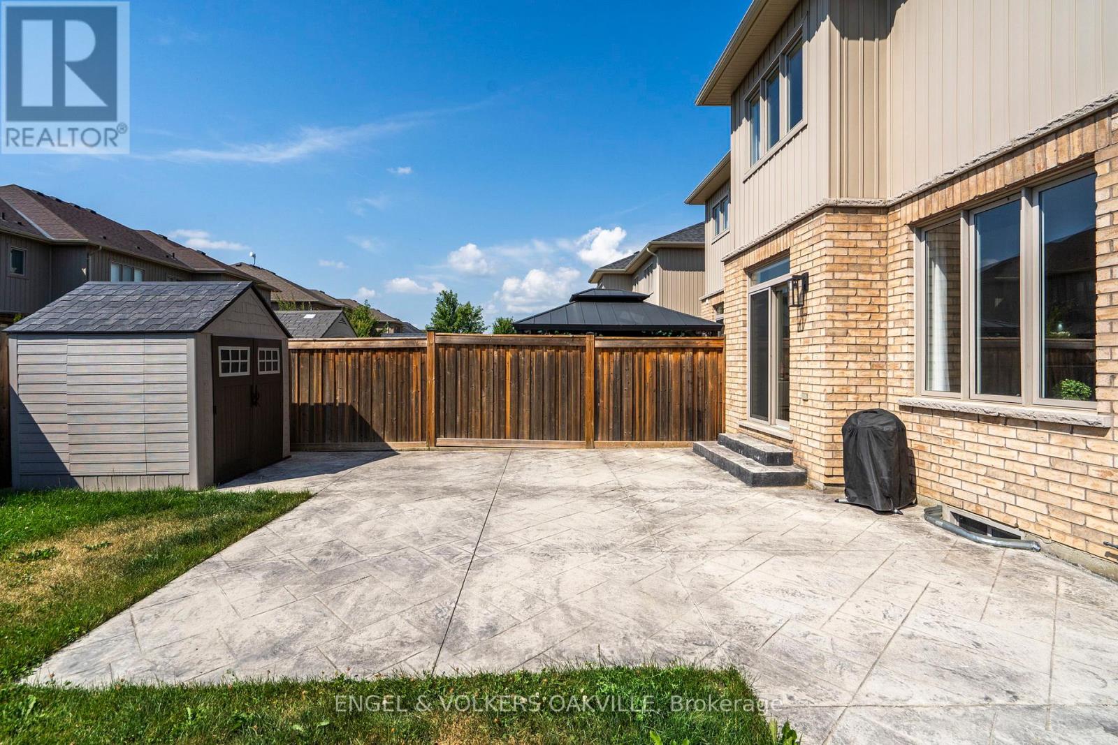 33 Sharpe Crescent, New Tecumseth (Tottenham), Ontario  L0G 1W0 - Photo 46 - N12756226