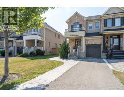 33 SHARPE CRESCENT, New Tecumseth, Ontario