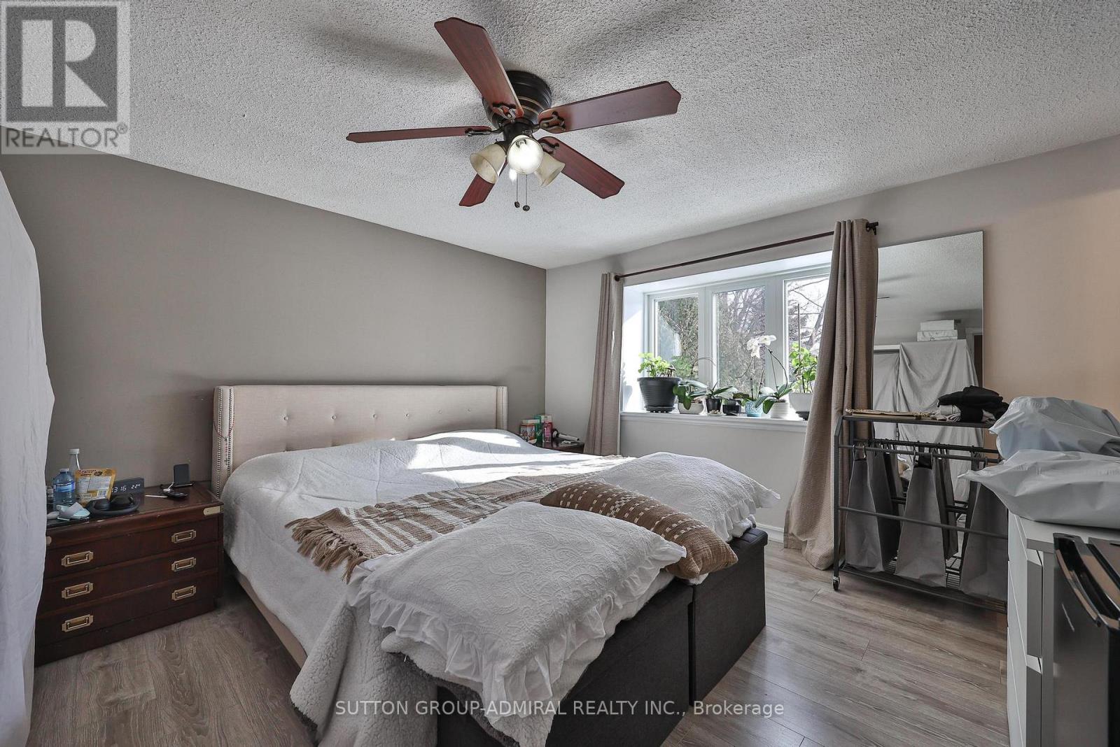 242 Tansley Road, Vaughan, Ontario  L4J 2Y9 - Photo 10 - N12756252