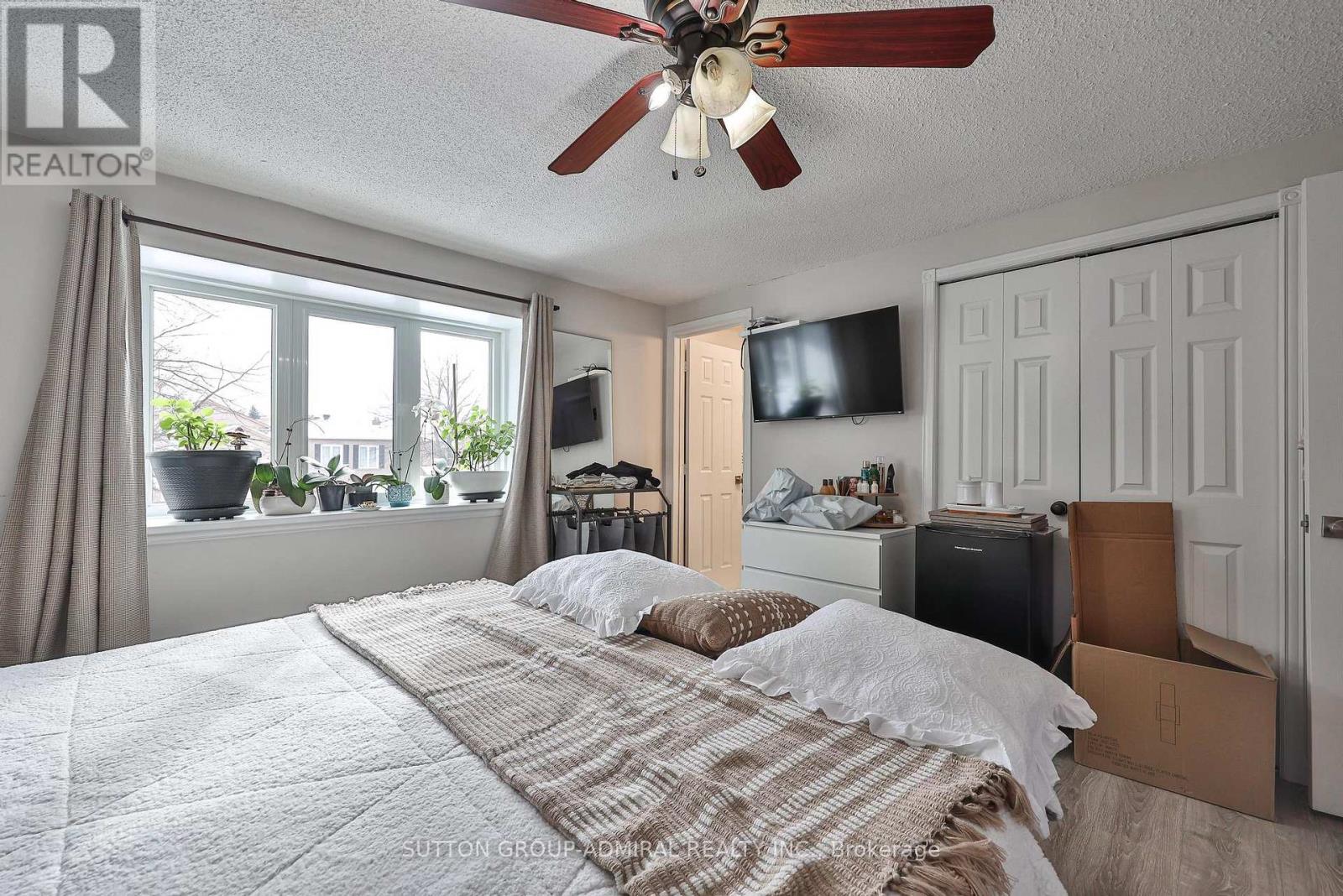 242 Tansley Road, Vaughan, Ontario  L4J 2Y9 - Photo 11 - N12756252