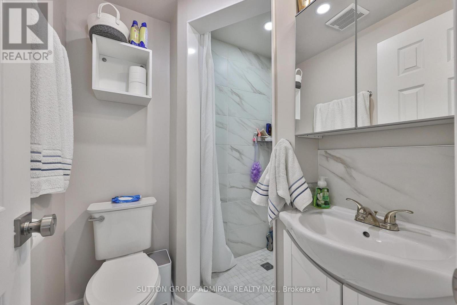 242 Tansley Road, Vaughan, Ontario  L4J 2Y9 - Photo 12 - N12756252