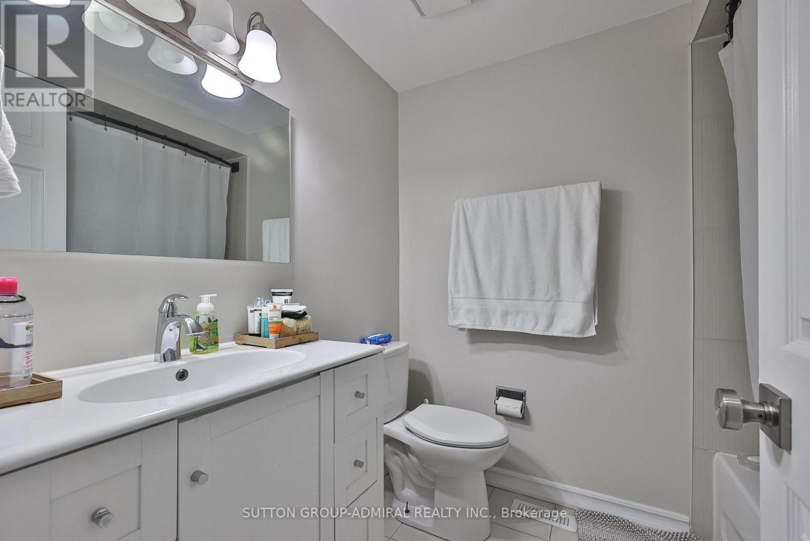 242 Tansley Road, Vaughan, Ontario  L4J 2Y9 - Photo 13 - N12756252